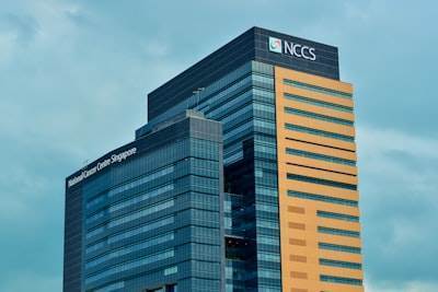 Top 3 proveedores de servicios de n8n en Tres Cantos