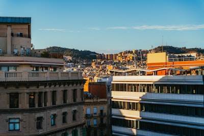 Mejores empresas de desarrollo de n8n en Vigo