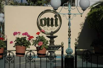 Servicios de software personalizado en Oviedo.