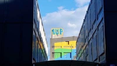Las mejores empresas de desarrollo n8n en L'Hospitalet de Llobregat