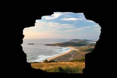 Las mejores empresas AI PBX en Ferrol