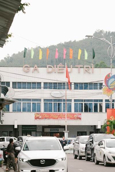 Empresa de IA en Galdakao