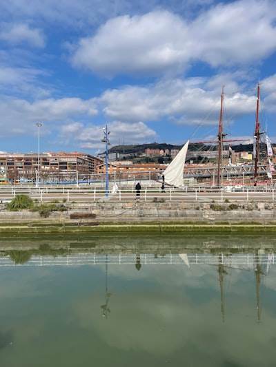 Desarrollo de workflow n8n en Bilbao