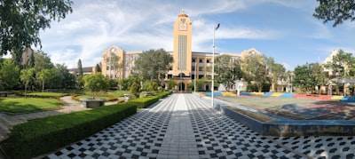 Top 100 Expertos en Servicios de Software en Alzira