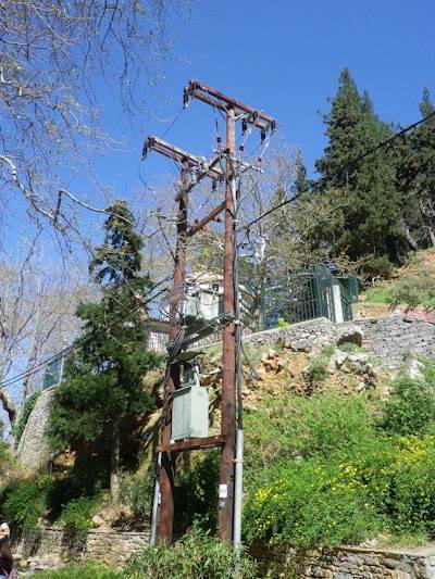 Servicios de consultoría de Power BI en Eibar