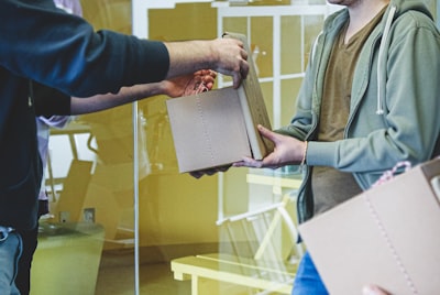 Cambios internos necesarios para implementar envío automatizado de propuestas de venta