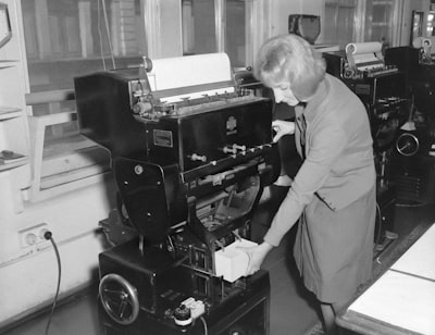 Rindiendo homenaje a un pionero de la computación de elementos finitos