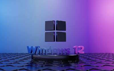Consigue Windows 11 Pro y Office 2021 por $50