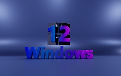 Windows 11 supera a Windows 10 en número de usuarios.