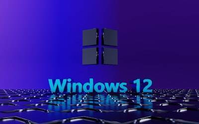 Dos formas de instalar Cursor CLI en Windows (WSL2)