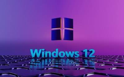Cada PC con Windows 11 ahora es un PC de IA