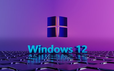 Ejecuta tus juegos clásicos de PC en Windows 11