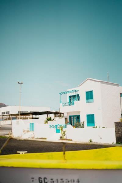 Servicios de IA en Arrecife