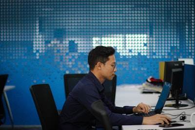 Los 50 mejores expertos en consultoría de software en Sestao