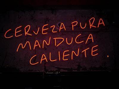 La ruta para encontrar Power BI en Culleredo