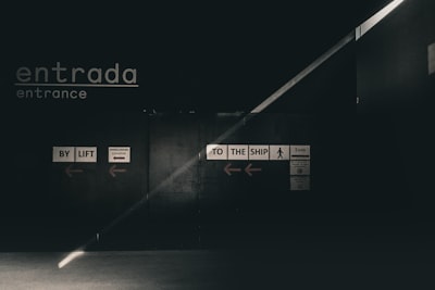 Automatización de servicios de paneles en A Coruña