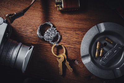 Por qué los agentes quedan atrapados en ciclos y cómo evitarlo