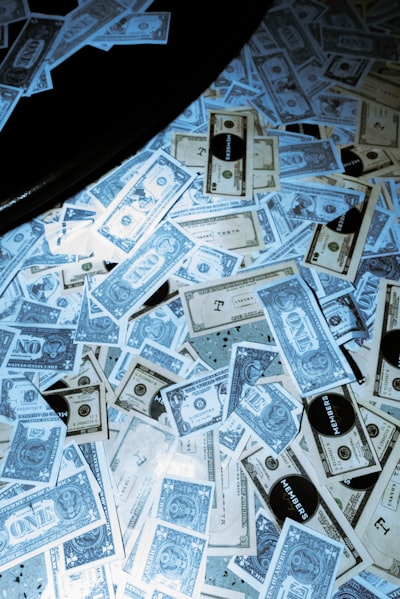 Los criminales obtienen $20 millones con cajeros automáticos infectados