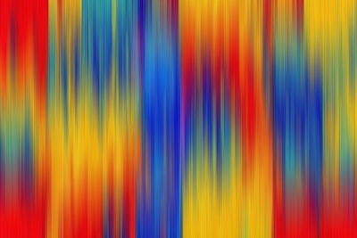 Invertir transformaciones de datos mediante muestreo de difusión