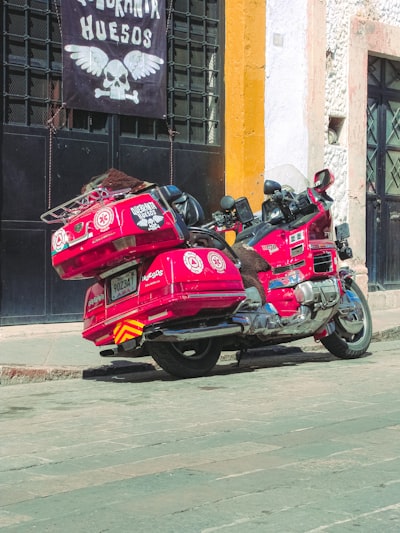 Expertos en software de motor de reglas en Sevilla