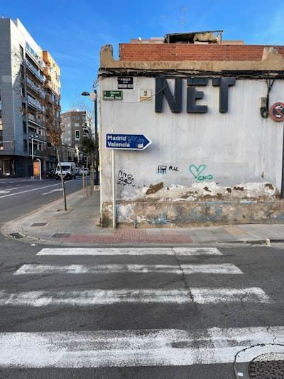 SEO de IA en Sant Feliu de Llobregat