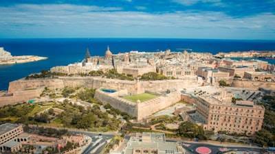 Top 50 empresas de aplicaciones en Alicante