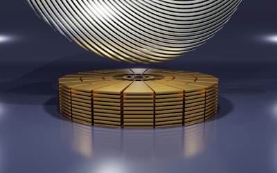 Token Storage for Transformer Acceleration in Diffusion Model