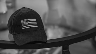 Black Hat 2026: Defensa contra ataques IA y cadena de suministro