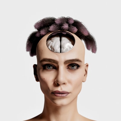 Viviendo con un implante cerebral experimental