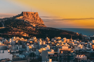 Desarrollo de Middleware Personalizado en Alicante