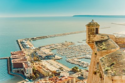 Top 10 Especialistas en automatizar la previsión de flujo de efectivo en Alicante