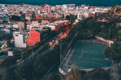 Top 15 empresas para control de asistencia en Alicante