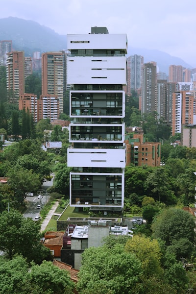 Principales empresas para desarrollo de aplicaciones en Sevilla