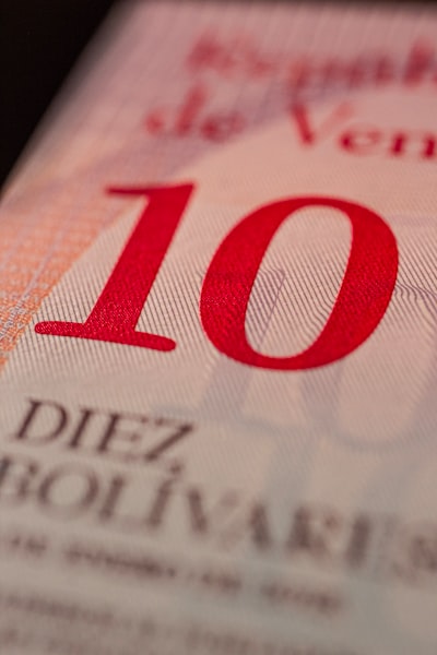 Por qué las primeras 10 ventas son las más difíciles