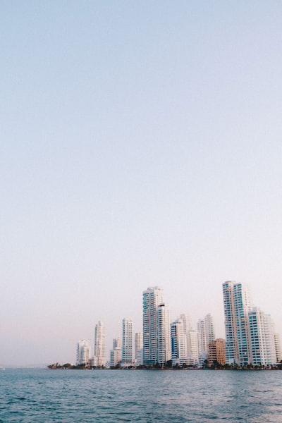 La mejor guía para encontrar aplicaciones en Cartagena
