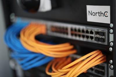 Cómo elegir el mejor proveedor de n8n