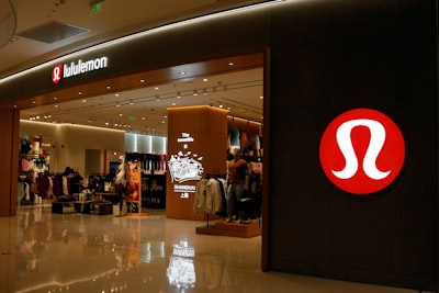 Top 50 Empresas para aplicaciones personalizadas en San Lorenzo de El Escorial