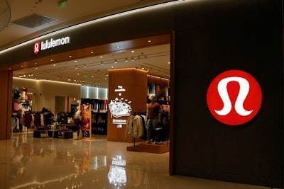 Top 3 Software Companies in San Lorenzo de El Escorial