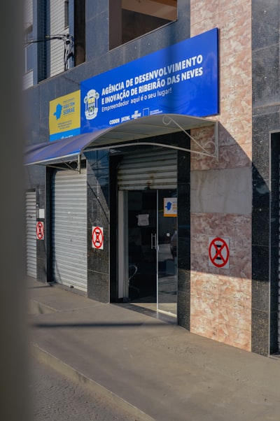 Cuando no elegir n8n para desarrollo de servicios.