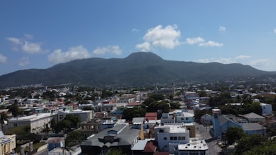 Los mejores expertos en sistemas telefónicos de IA en Puerto de la Cruz