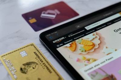 Los 6 Mejores Sitios para Adquirir una Cuenta Verificada de Cash App en 2026