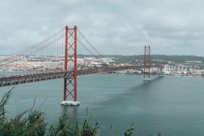 Top 5 Expertos en inteligencia artificial en Portugalete