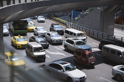 Mapas de alta definición con difusión latente y ControlNet