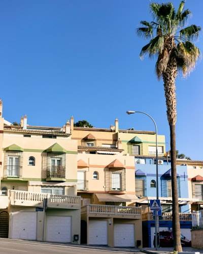 Automatización con n8n en Marbella