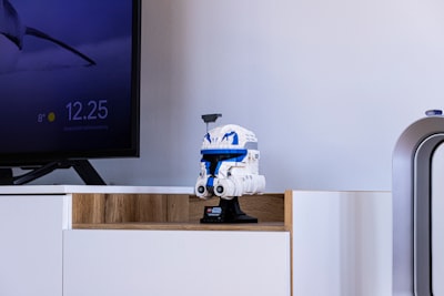Automatización inteligente en Las Palmas de Gran Canaria