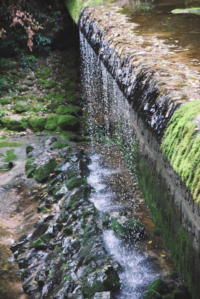 Refinamiento en cascada de soluciones de EDP mediante flujo multifidelidad