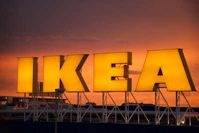Bombillas inteligentes IKEA: geniales, excepto por un detalle