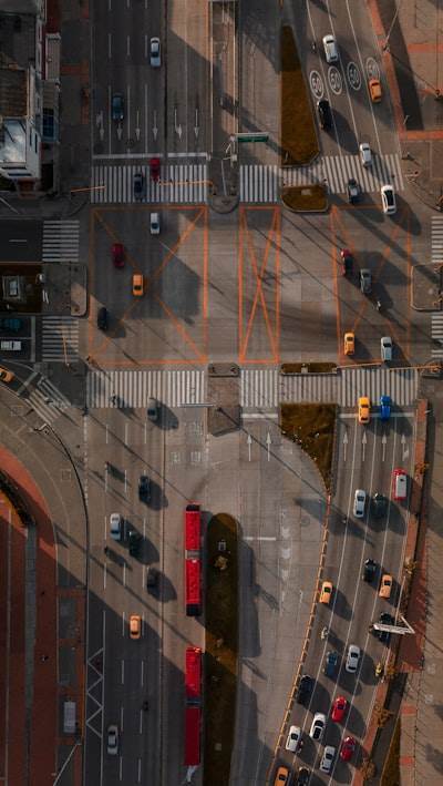 Automated Detection and Correction of IaC Drift