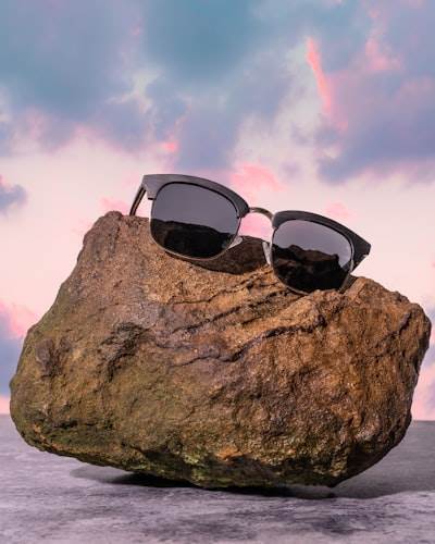 Built a rock-solid foundation agent for learning... and it took that mission seriously