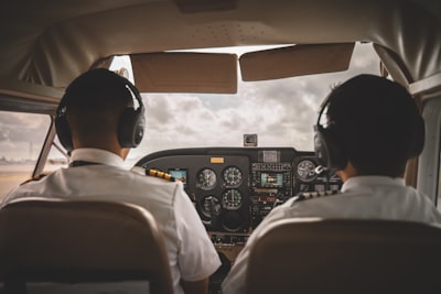 Cómo elegir un socio oficial de desarrollo de Copilot